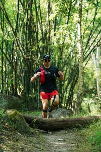 BIB: 
                            <button type="button" onclick="openModal(28049579)" class="btn btn-primary btn-sm float-right btn-popup" data-toggle="modal" data-target=".modal-high-quality">
                        <i class="fas fa-shopping-cart"></i> Add to Cart
                    </button>
                                            <button type="button" onclick="isThisMe(28049579, true)" class="btn btn-success btn-sm float-right btn-popup btn-isme hidden" data-toggle="tooltip" data-placement="bottom" title="นี่คือรูปของคุณใช่ไหม คลิกที่นี่เพื่อเอาเข้าอัลบั้ม">
                        <i class="fas fa-plus"></i> Add to album
                    </button>
                    <button type="button" onclick="isThisMe(28049579, false)" class="btn btn-warning btn-sm float-right btn-popup btn-isnotme hidden">
                        <i class="fas fa-ban"></i> Remove from album
                    </button>